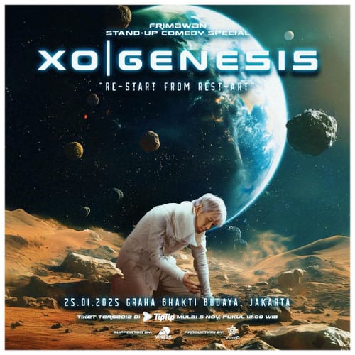 Xotin va uning xojayini