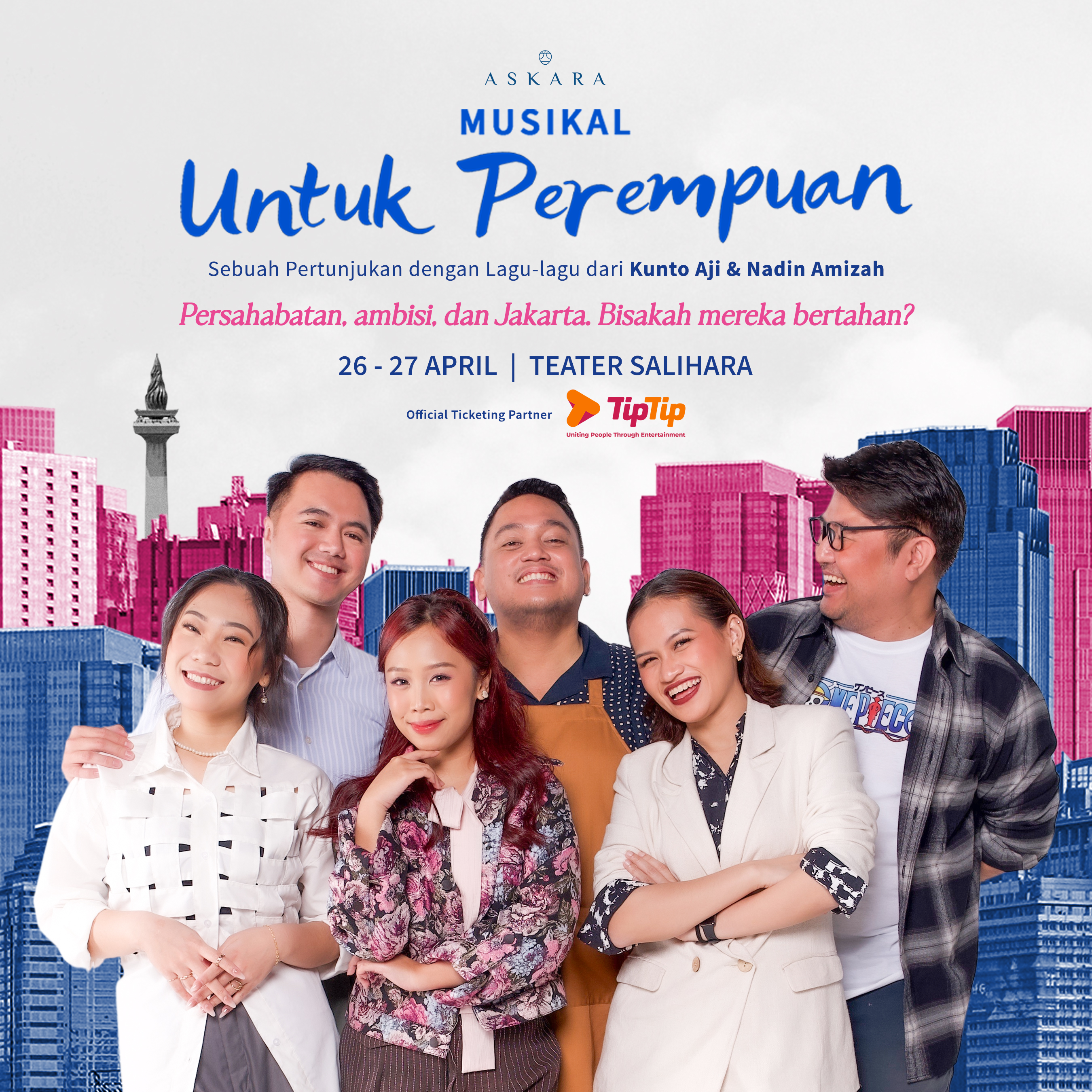 Partiyada mast porno