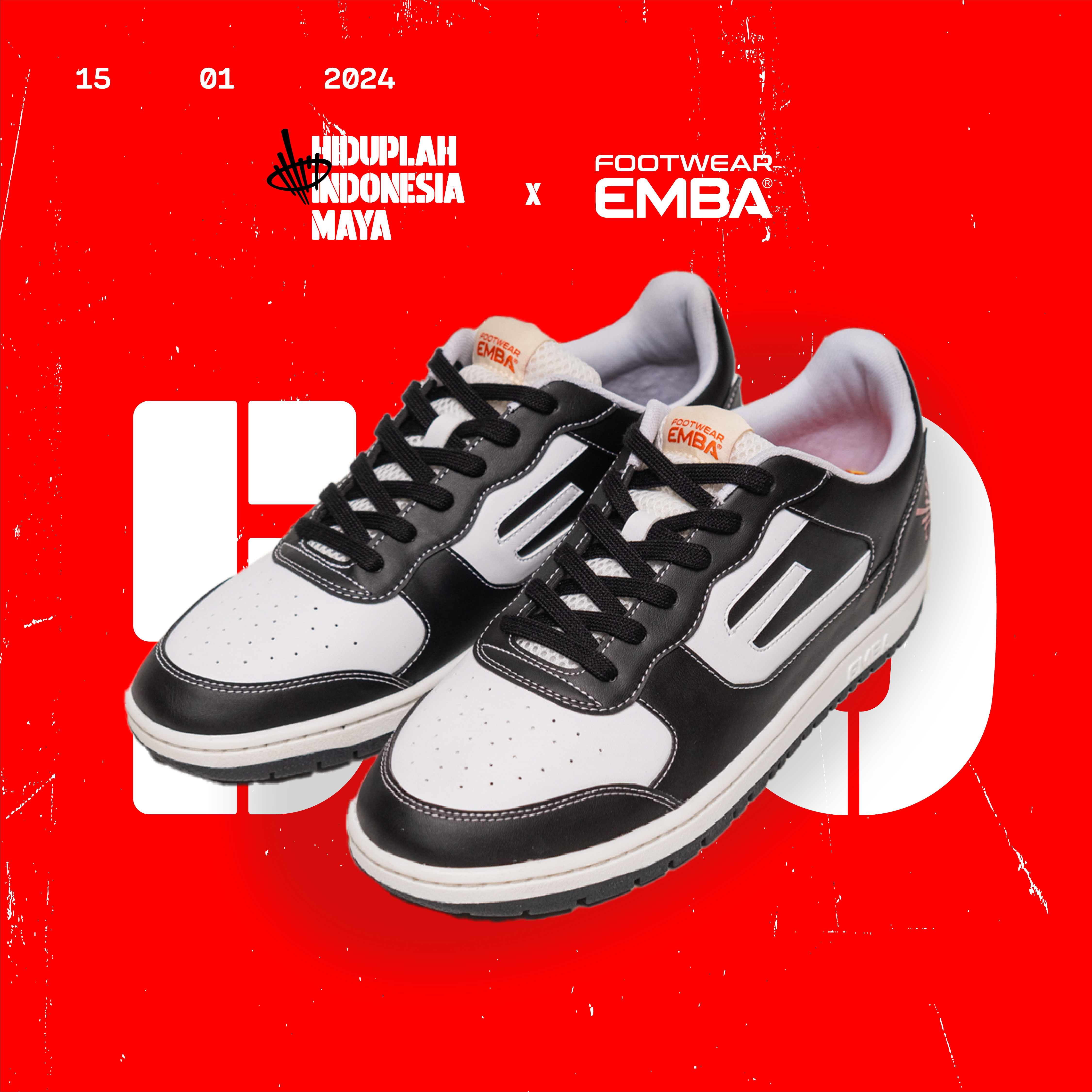 Yalangoch Dasha Menshikova