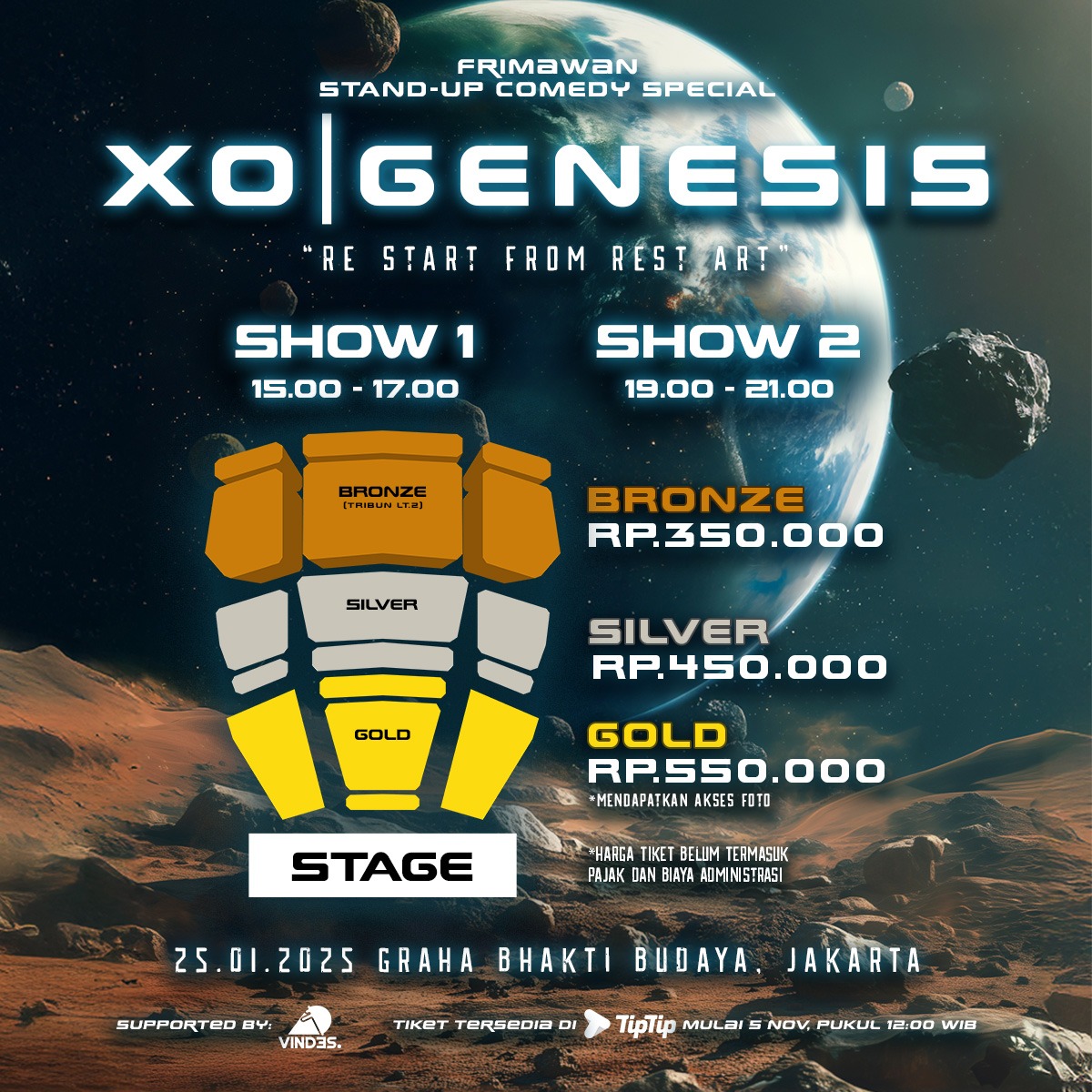 Pussy in cuma va face in cuma