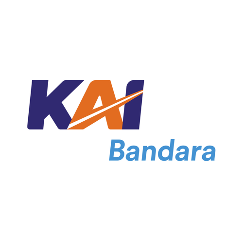 KAI BANDARA GLOW NIGHT FUN RUN