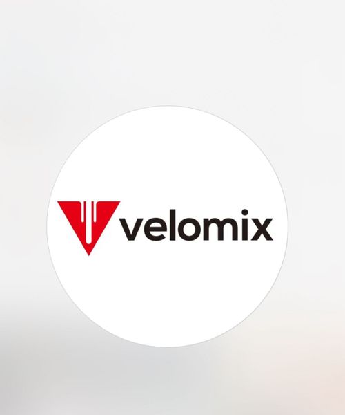 VelomixBike: Event, Sesi Live, dan Konten Digital