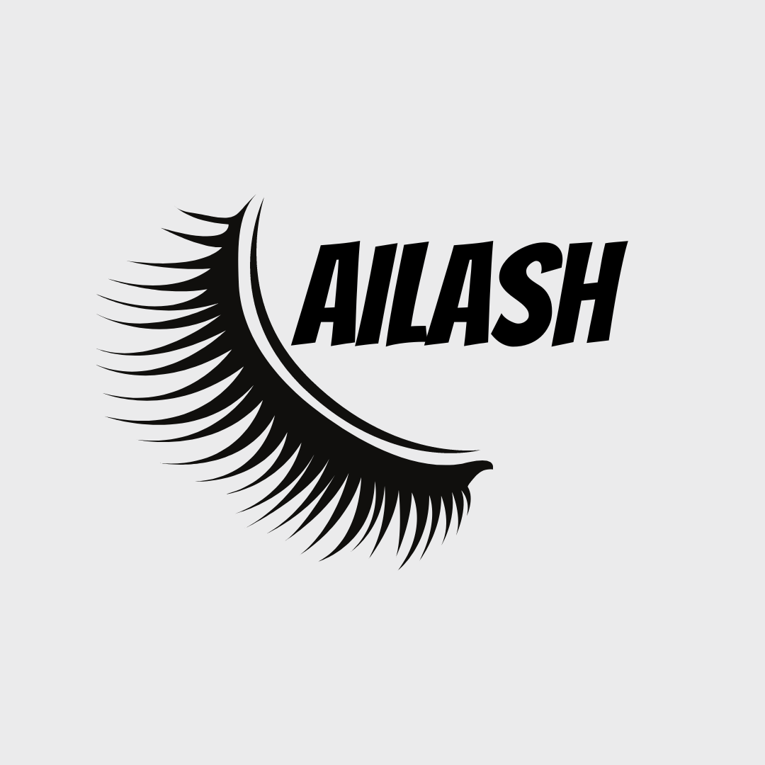 Yalangoch Gruziya salpa