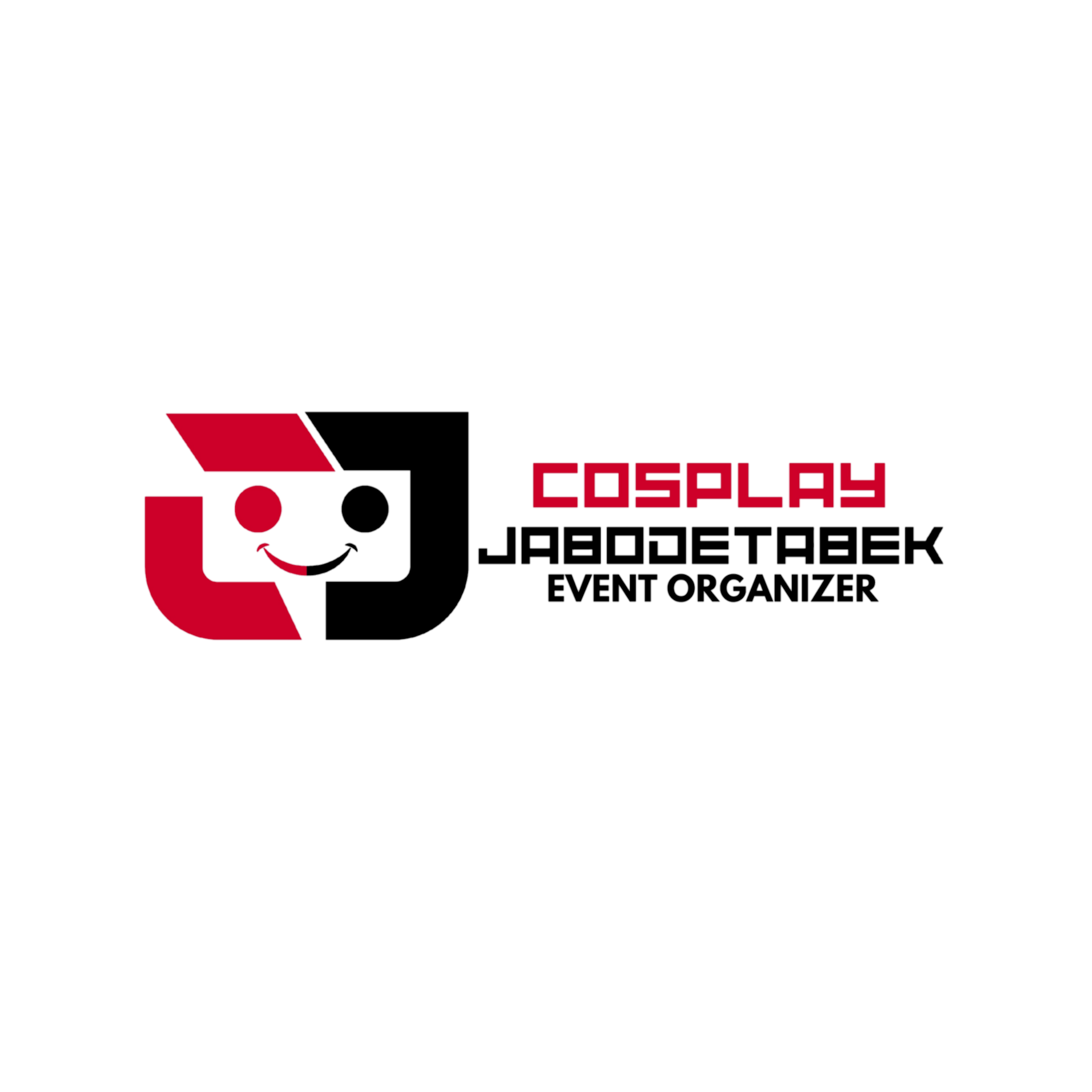 COSPLAY JABODETABEK: Event dan Konten Digital